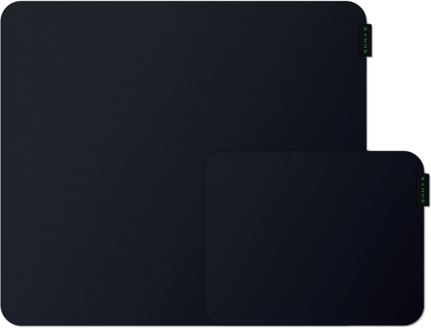 Razer RZ02-03820200-R3M1 Sphex V3 Hard Gaming Mouse Mat
