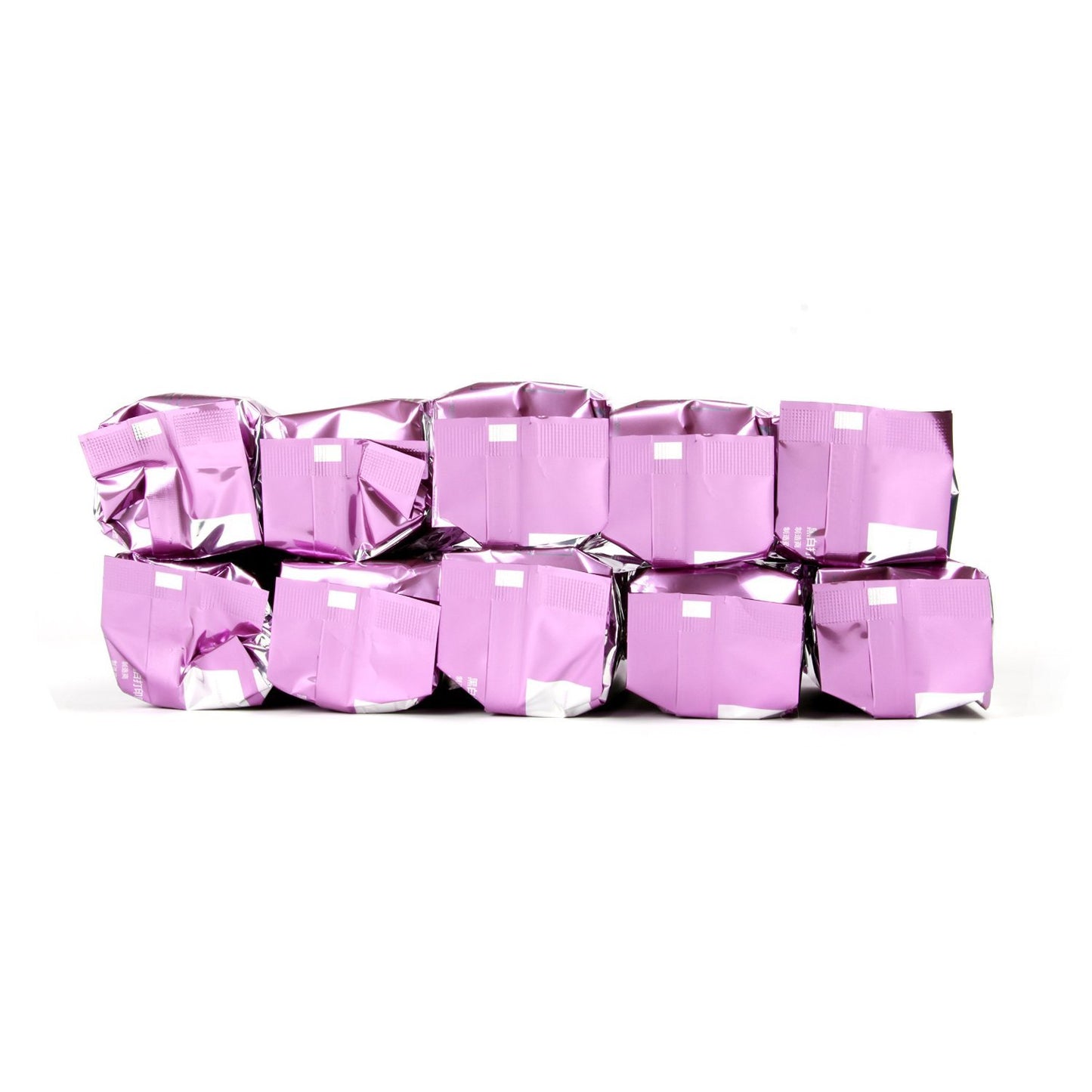 Sony UPP-110HG Thermal Print Media Video Imaging Paper 10 Rolls