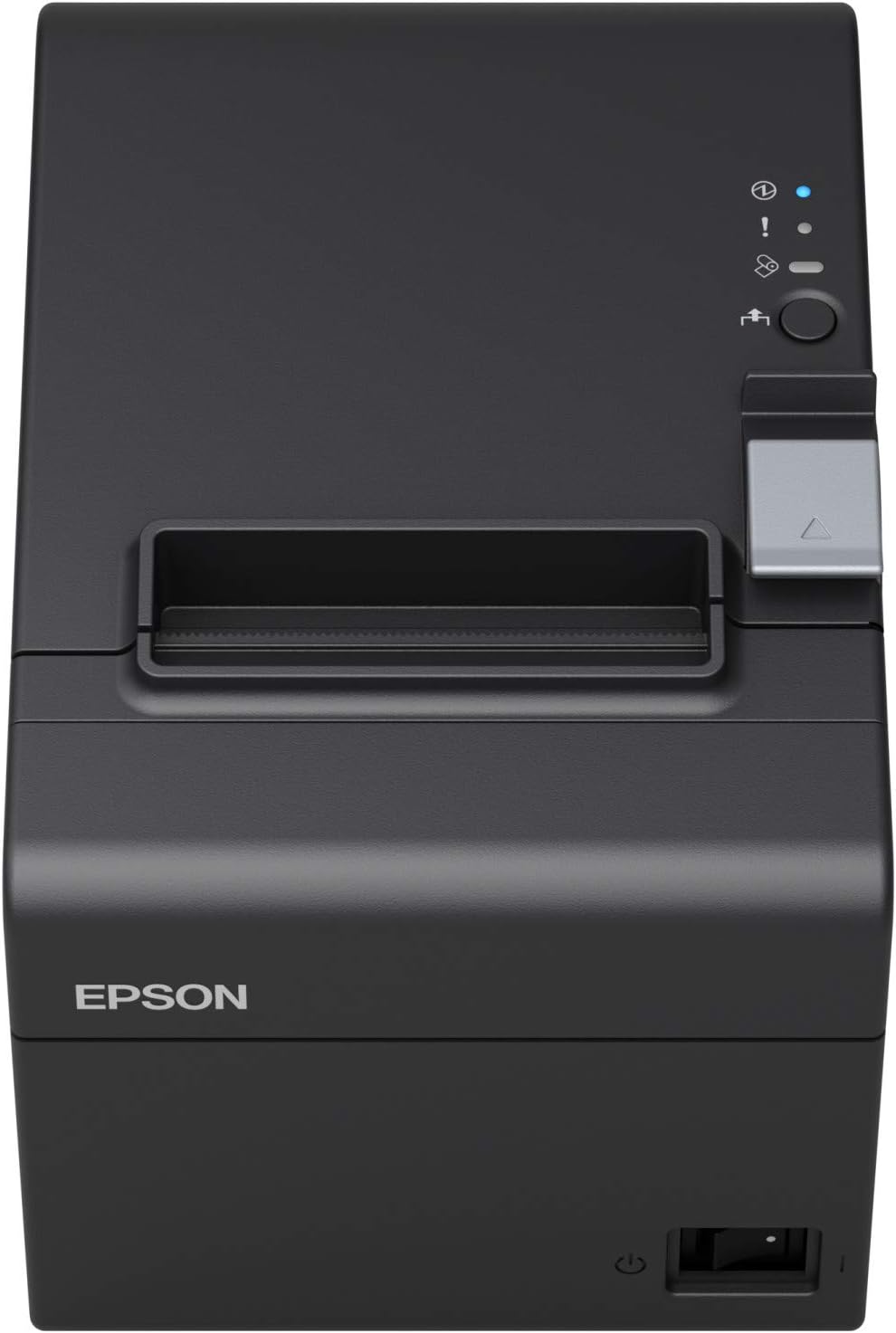 Epson C31CH51011A0 TM-T20III Thermal POS Printer