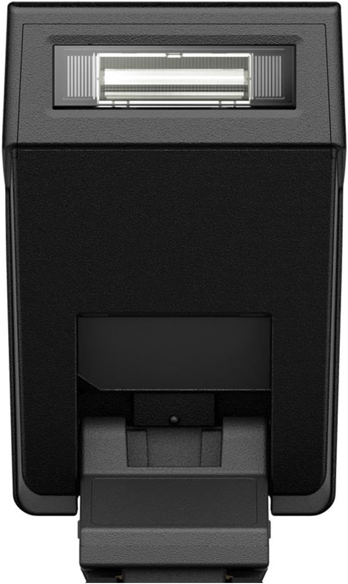 Fujifilm EF-X8 Compact Shoe Mount Flash — main product image