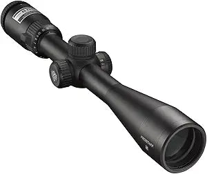 Nikon PROSTAFF 5 BDC 3.5-14x40 Riflescope — main product image