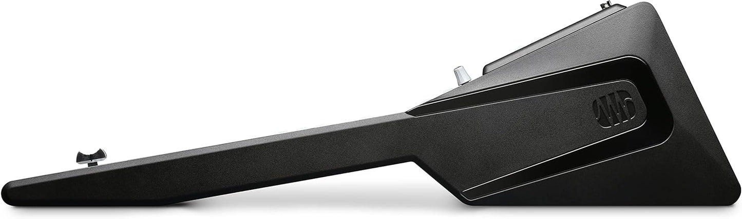 PreSonus StudioLive 64S 64-Channel Digital Mixer