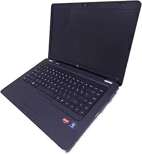 HP XH058UAR#ABA G62-339WM 15.6" Notebook PC (Refurbished)