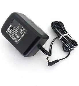 Toshiba LADP2000-1A AC/DC Adapter - Telephone Power