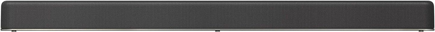 Sony HTX8500 2.1ch Dolby Atmos Soundbar with Subwoofer