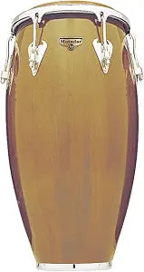 Latin Percussion M754S-AWC LP Matador 12.5" Wood Tumbadora