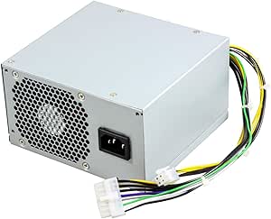 Lenovo 54Y8900 ATX 280W 85% Single Output PSU — main product image