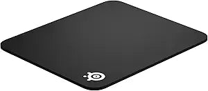 SteelSeries QcK Heavy Cloth Gaming Mouse Pad — main product image