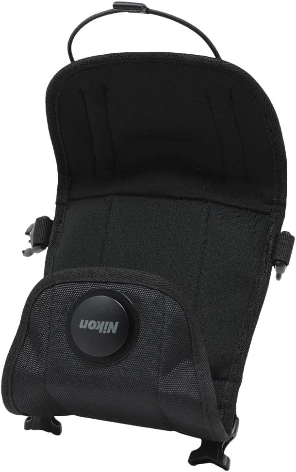 Nikon TREX EXO Binocular Case Lightweight Protection