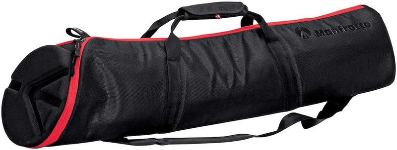 Manfrotto MB MBAG100PN Padded Tripod Bag 100cm Black — main product image
