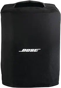 Bose 825339-0010 S1 Pro Custom-fit Nylon Slip Cover — main product image