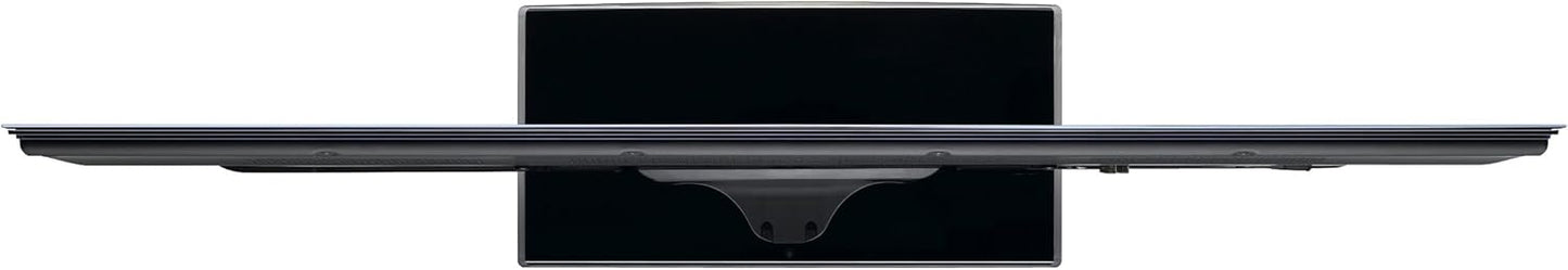 LG 47LW6500 47-Inch Cinema 3D Smart TV