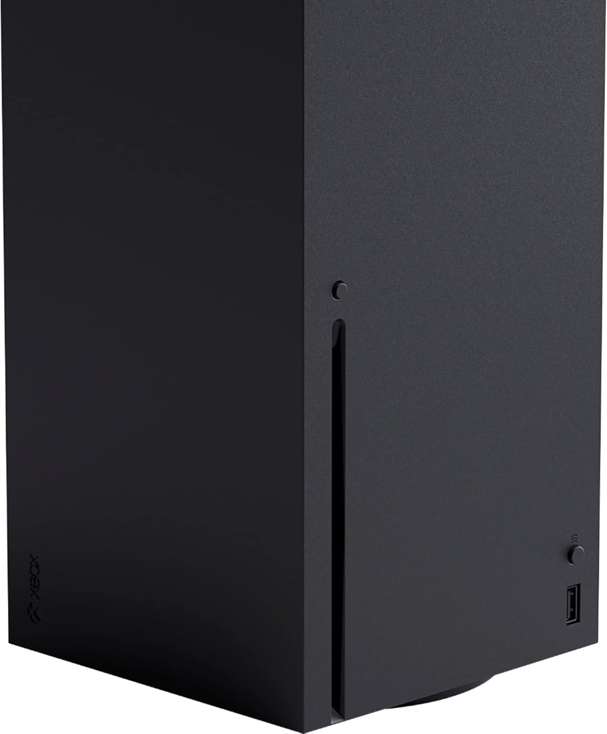 Microsoft X Xbox Series X 1TB Gaming Console HDMI Cable
