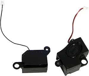 HP Probook mt41 640 650 Speaker Module 738404-001 Renewed