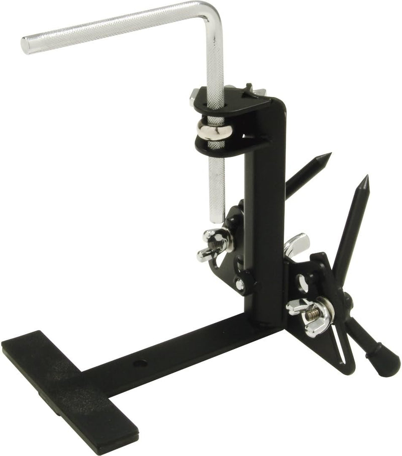 Latin Percussion LP388N Drum Set Mount — main product image