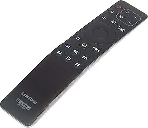 Samsung UBD-M9700/ZA OEM Remote Control Replacement — main product image