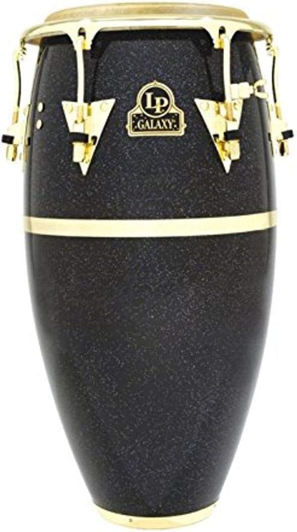 Latin Percussion LP811Z Galaxy Fiberglass Conga Drum