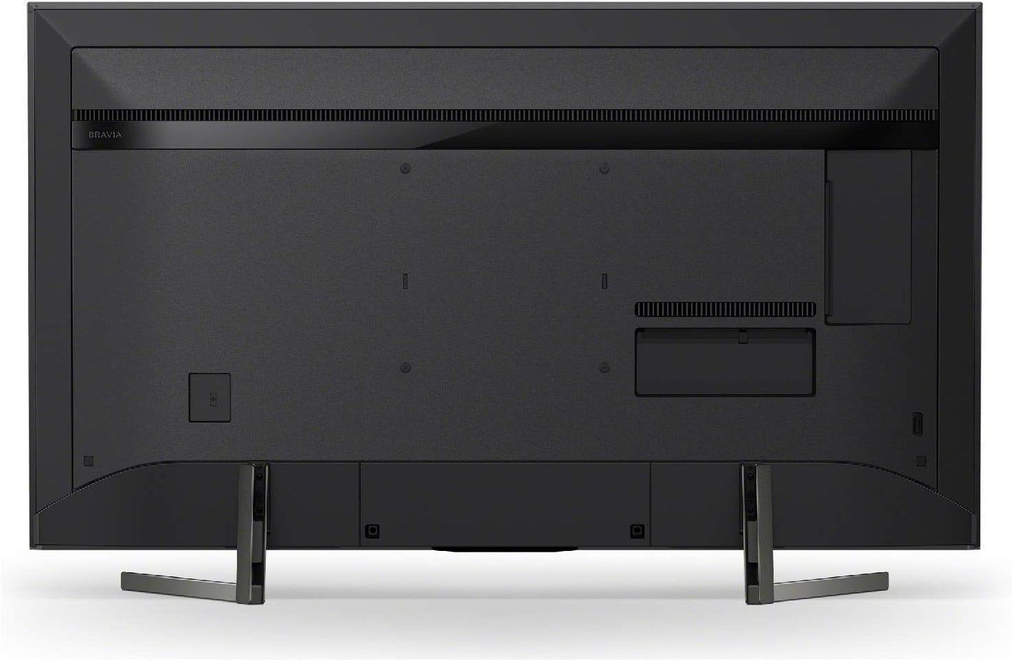 Sony XBR65X950G 65-Inch 4K Ultra HD Smart LED TV