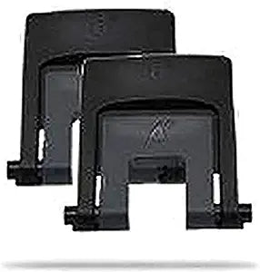Logitech Keyboard Replacement Tilt Leg Wave Pro K350 — main product image