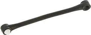 GE Strap Assembly Replacement Part — main product image