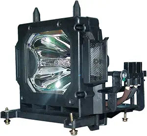 Sony LMP-H201 Projector Lamp VPL-HW15 Replacement — main product image