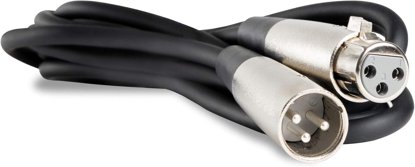 M-Audio AIR 192|4 Vocal Studio Pro USB-C Recording Package