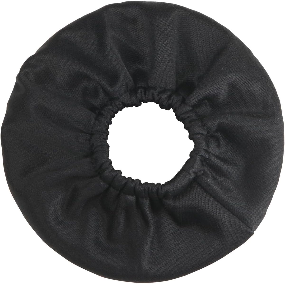 Tilta MB-T03 4x4 Carbon Fiber Matte Box 15mm Rod