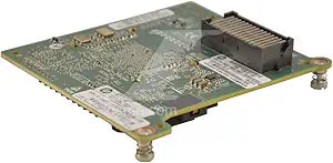 HP QMH2672 16GB Fiber Channel Host Bus Adapter — main product image