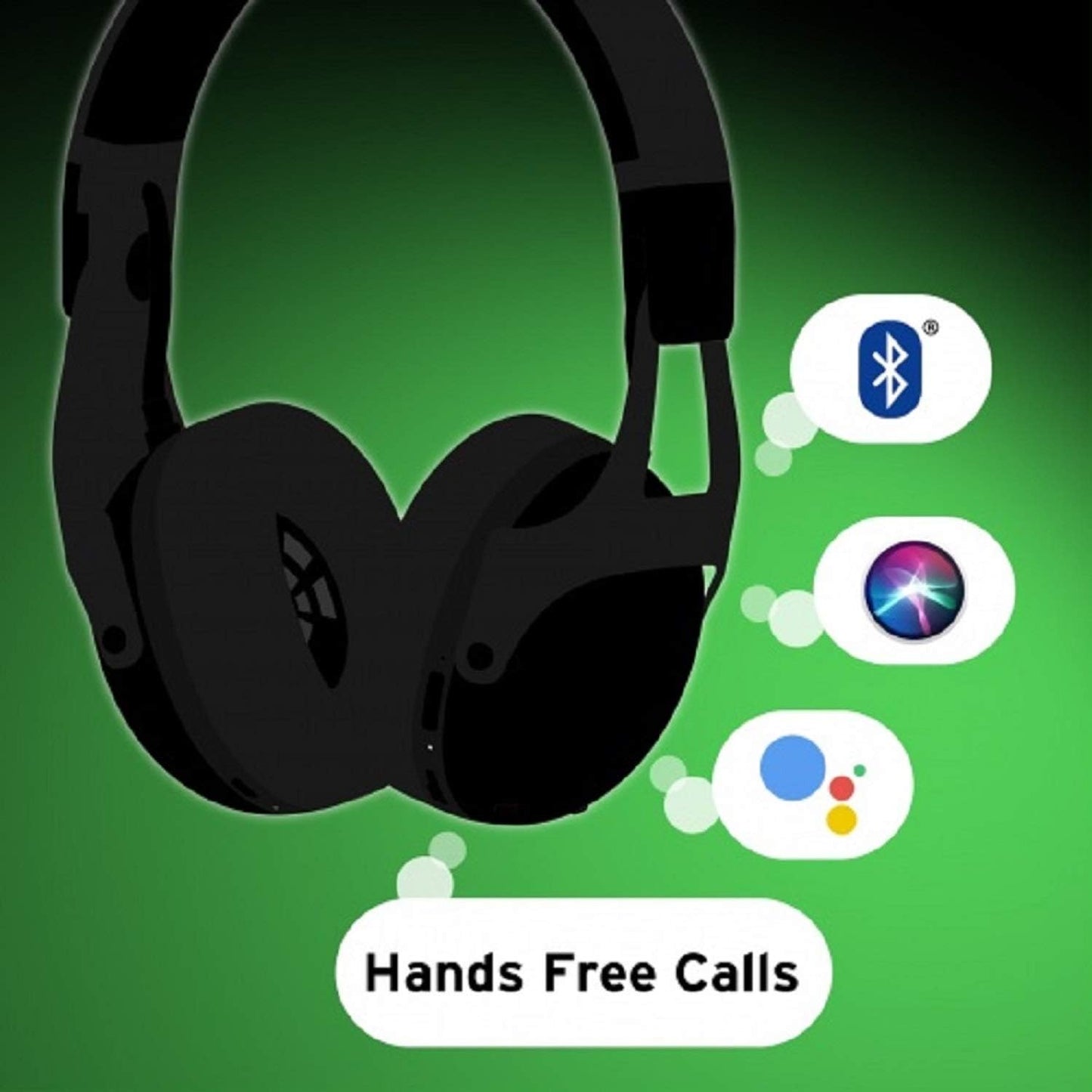 Korg NC-Q1 WT Smart Noise-Canceling DJ Headphones