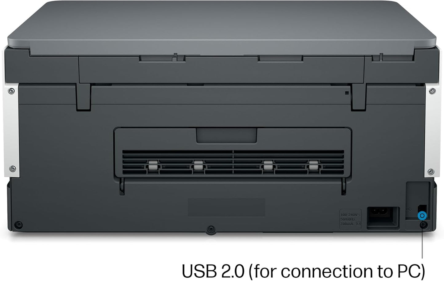 HP Smart Tank 7001 Wireless All-in-One Printer