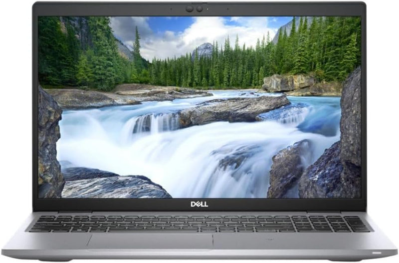 Dell LTDE5510i7G1032512 Latitude 5510 Business Laptop (Renewed) — main product image