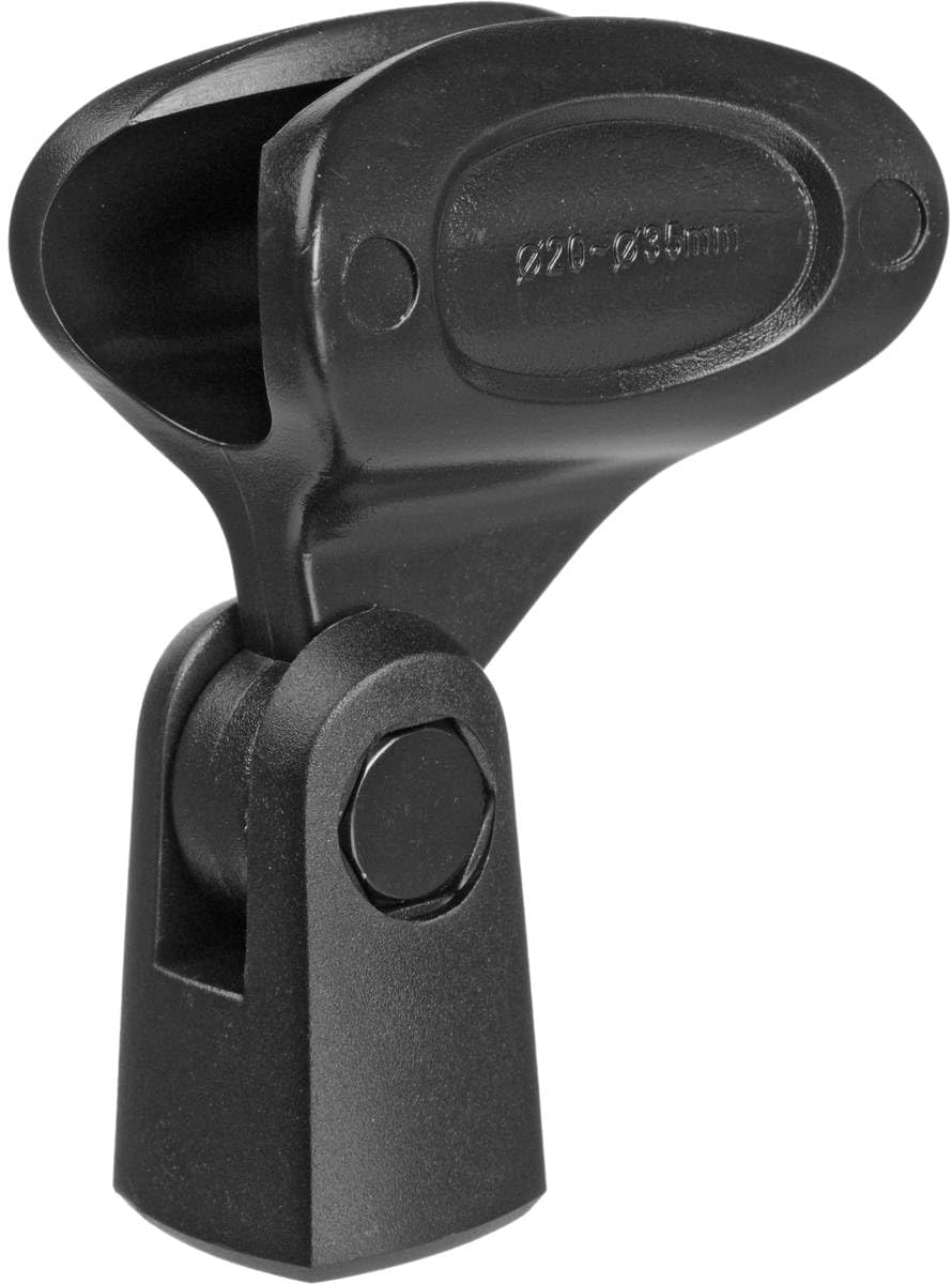 Behringer XM8500 Dynamic Cardioid Vocal Microphone