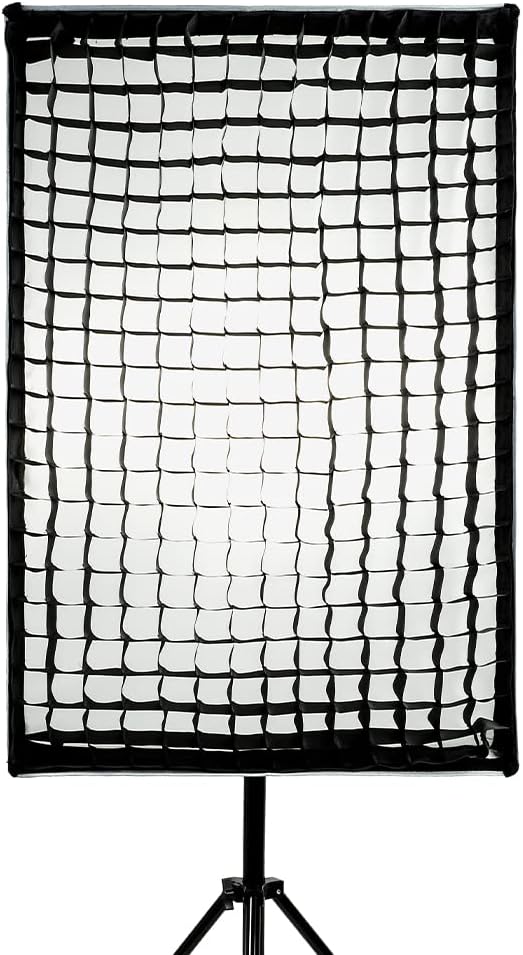 Aputure Light Box 6090 Square Bowens Mount Softbox