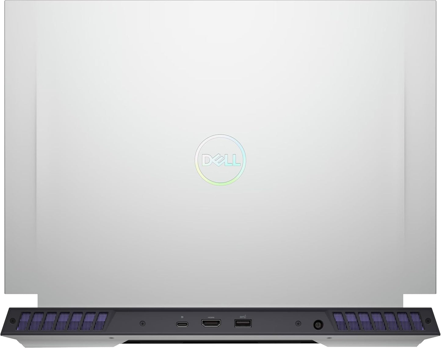 Dell G16 7630 Gaming Laptop i9 RTX 4070 240Hz