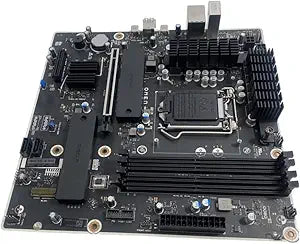 HP Omen Oassi OC RKL-S Z590 30L Gaming Motherboard