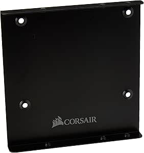 Corsair CSSD-BRKT1 SSD Mounting Bracket 2.5" to 3.5"