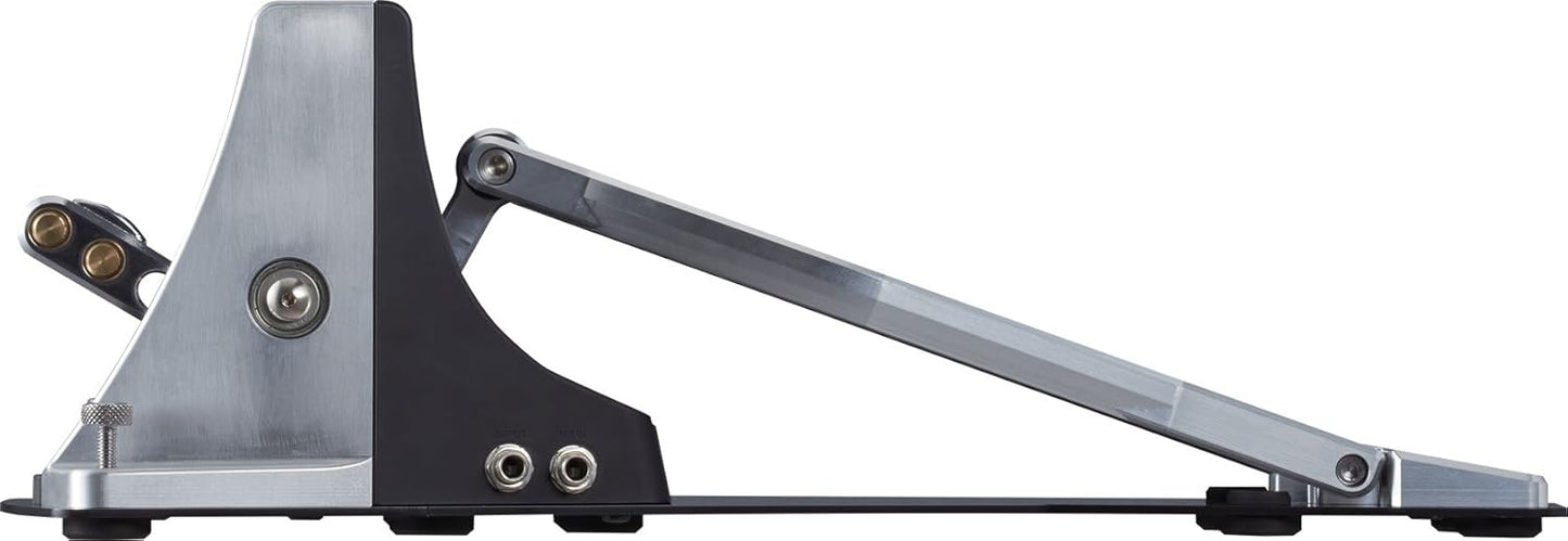 Roland KT-10 Low-Noise V-Drums Kick Trigger Pedal