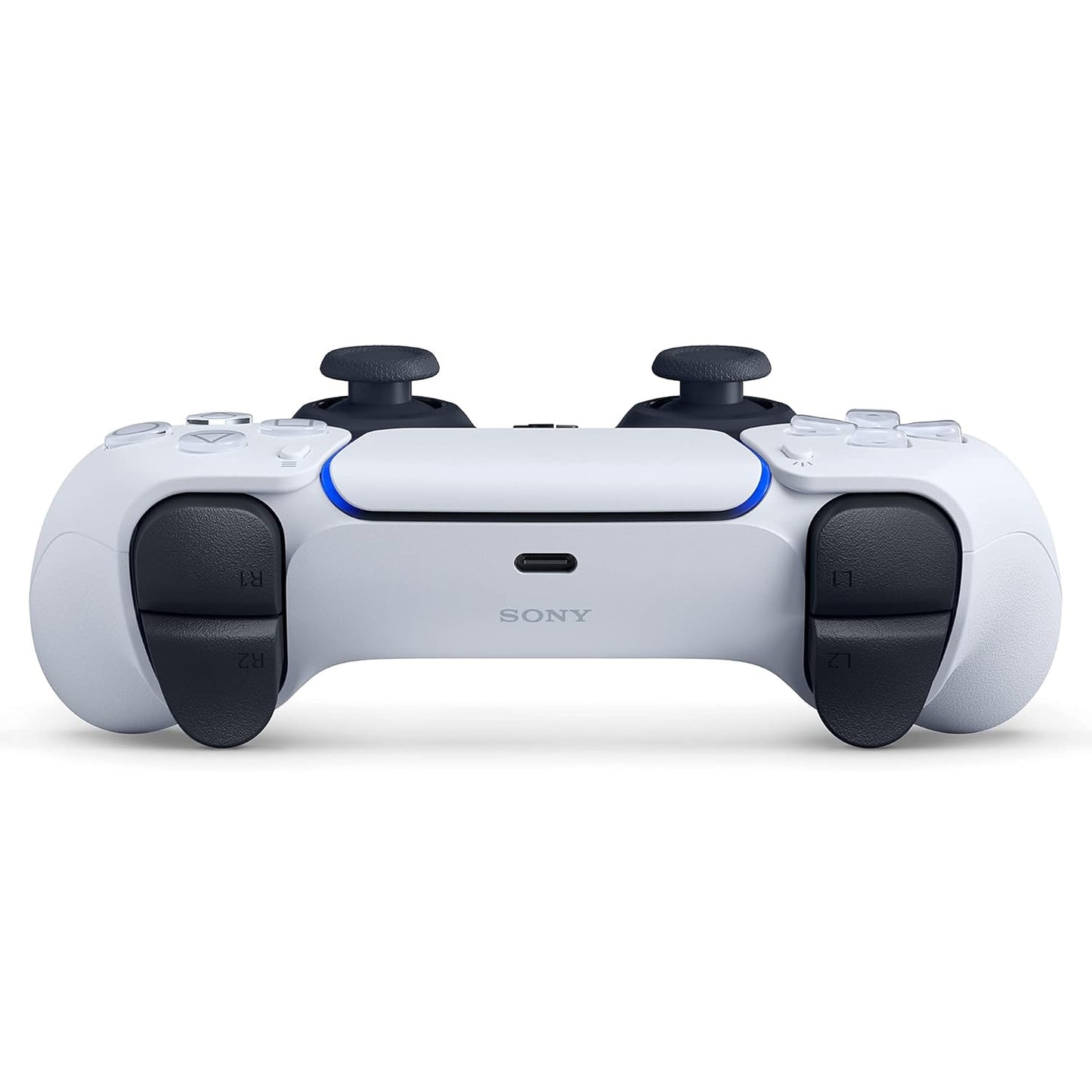 Sony 3005715-cr PlayStation 5 DualSense Wireless Controller (Renewed)