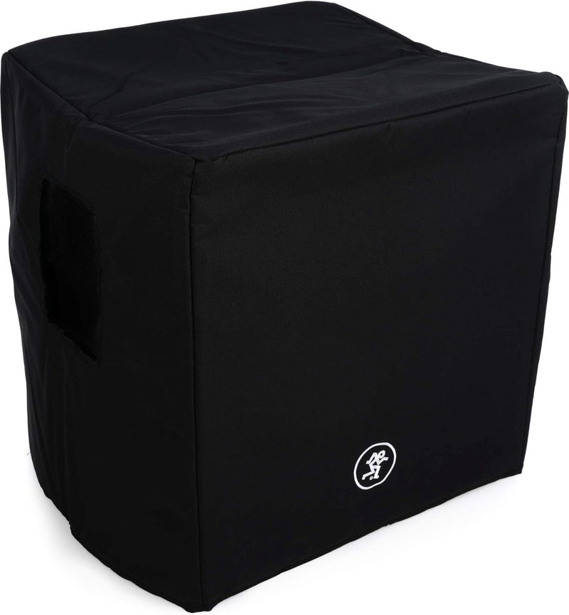 Mackie Thump18S Cover Speaker Protective Bag — main product image