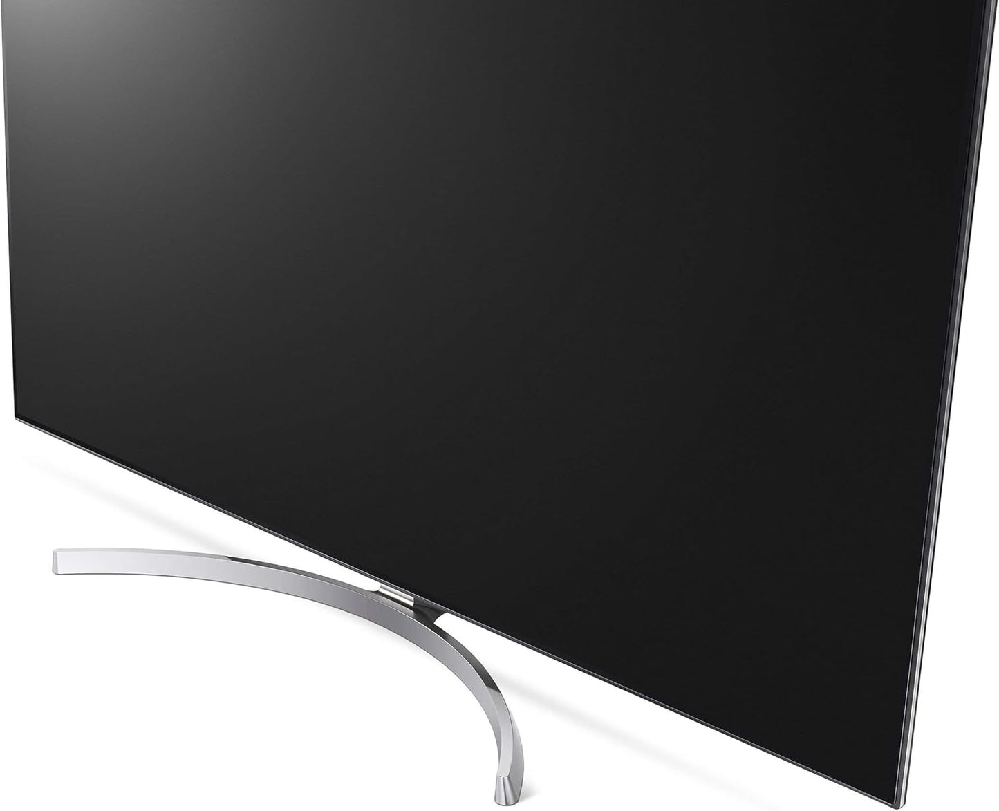 LG 65SK9000 65-Inch 4K Ultra HD Smart LED TV