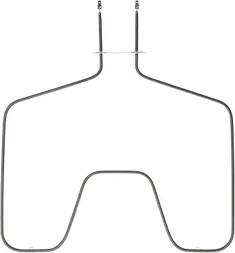 GE WB44K5012 Oven Bake Element - Genuine OEM — main product image