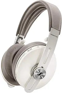 Sennheiser 508235 Momentum 3 Wireless Noise Cancelling Headphones — main product image