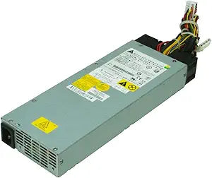 HP 440207-001 650W Power Supply DL140G3 — main product image