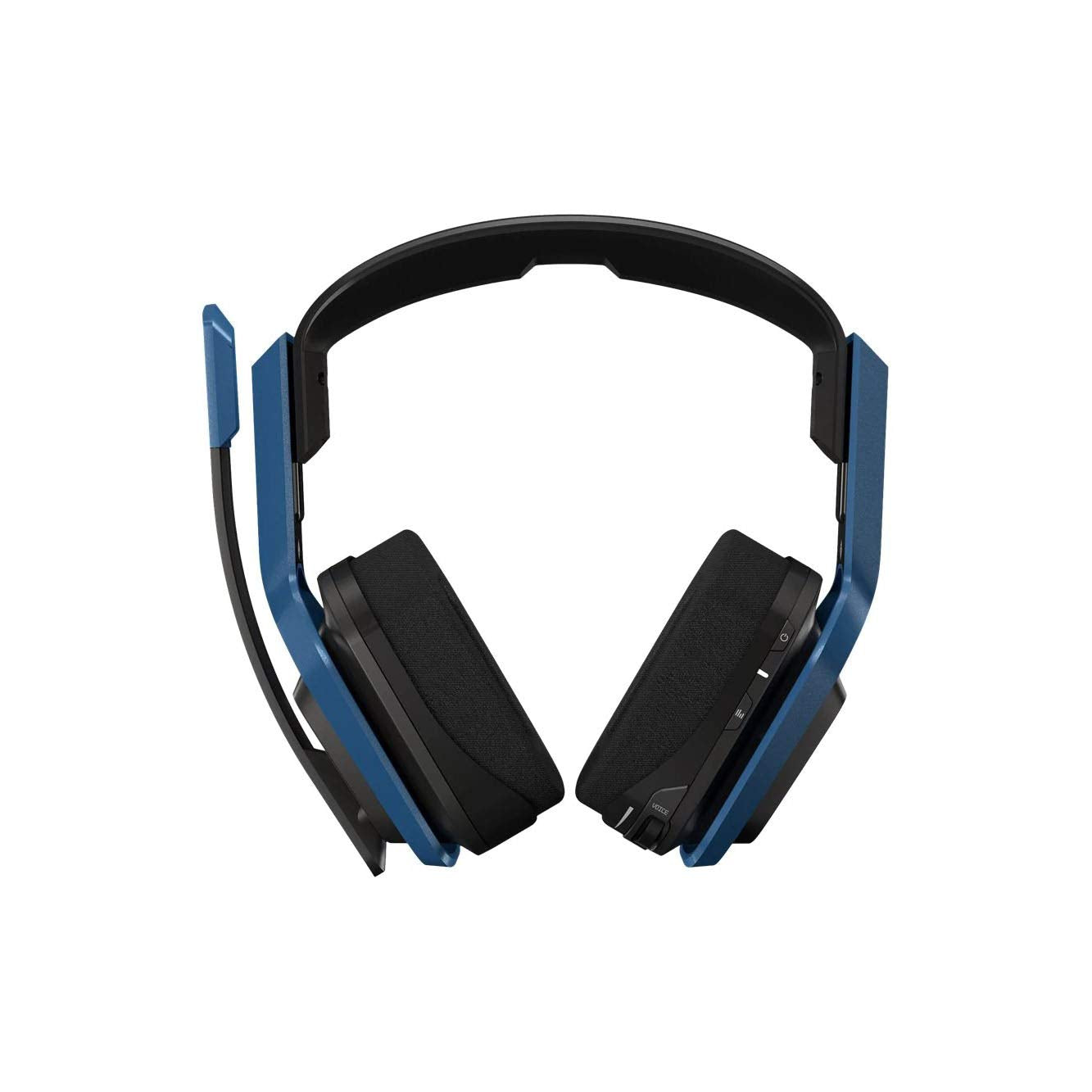 Logitech A20 Astro Gaming Wireless Headset PS4/PC (Renewed)