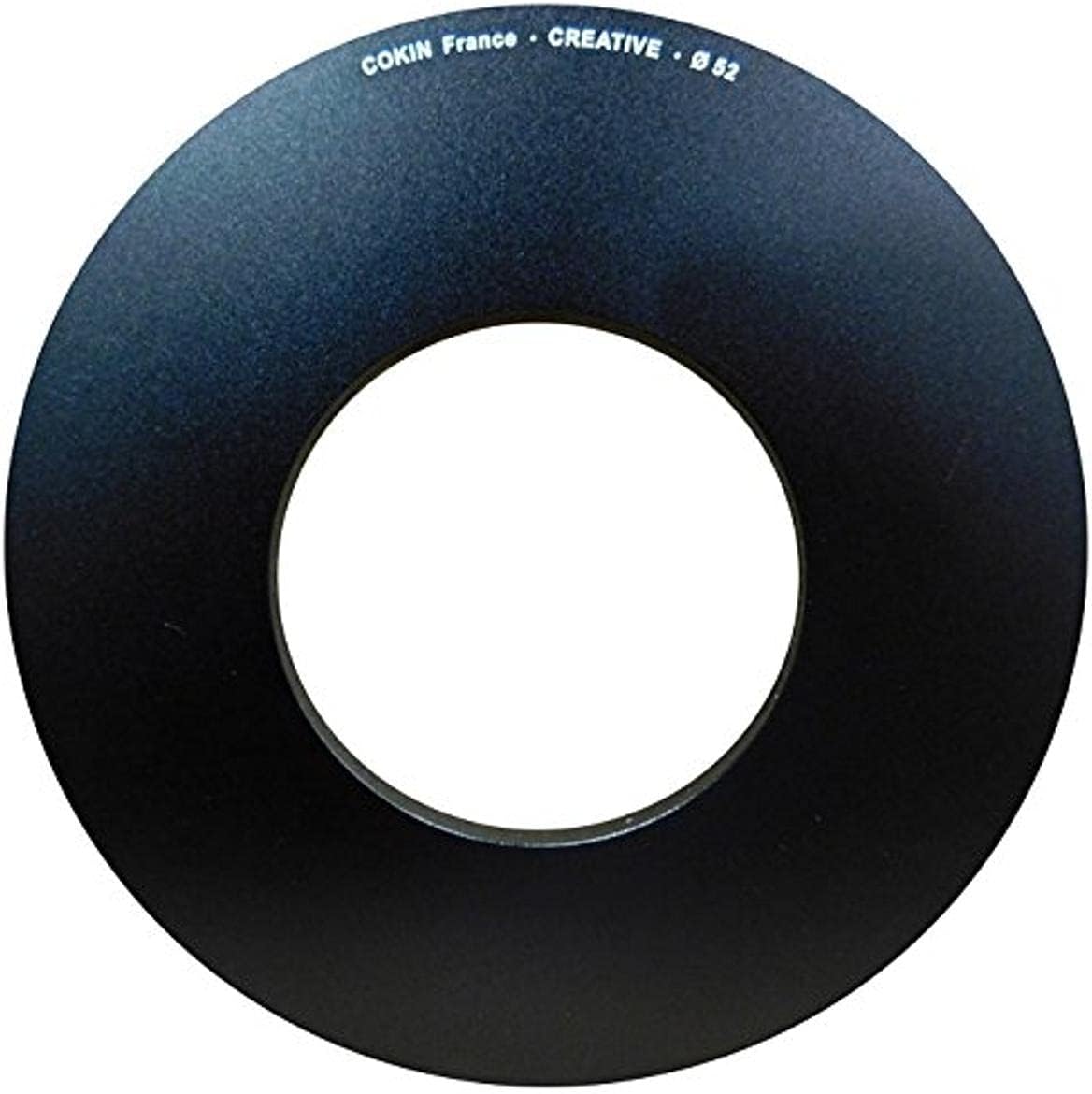 Cokin Z452 52mm Z-Pro Filter Adapter Ring
