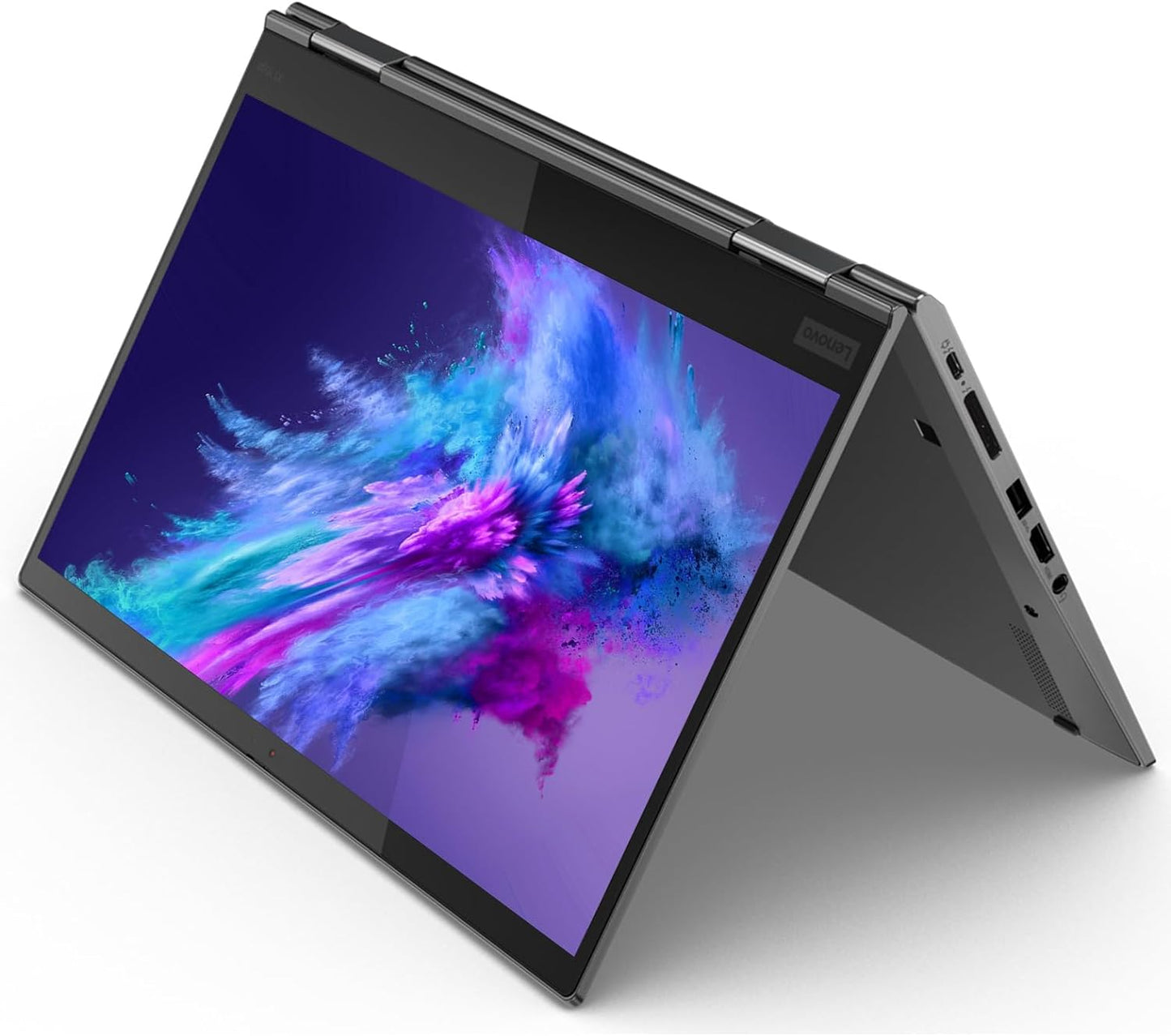 Lenovo X1 Yoga Gen 4 Renewed i7 2-in-1 Laptop