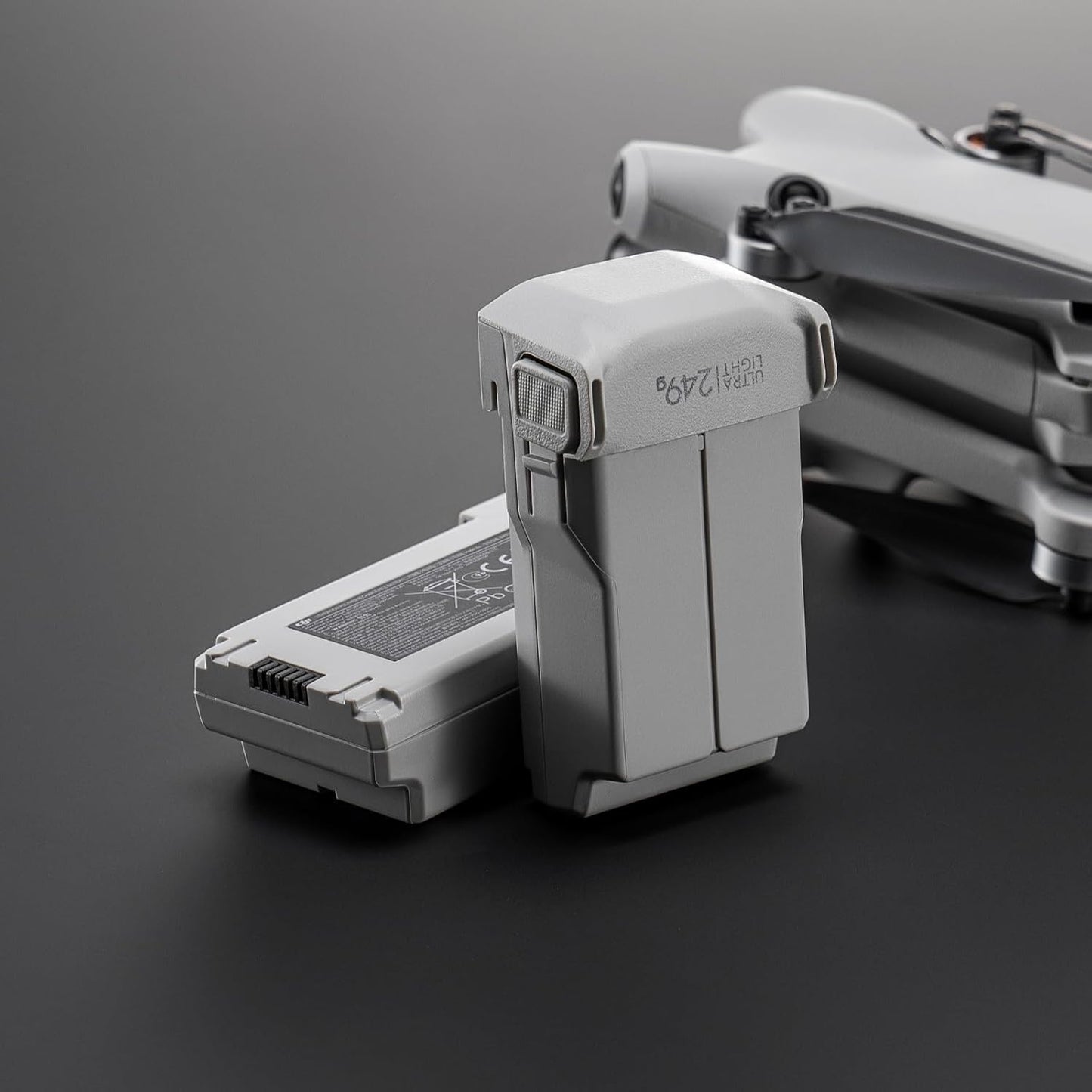 DJI CP.MA.00000756.01 Mini 4 Pro Flight Battery