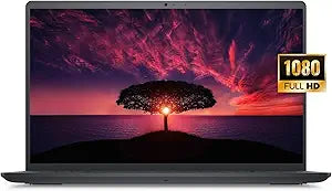 Dell Inspiron 3000 i3 Business Laptop