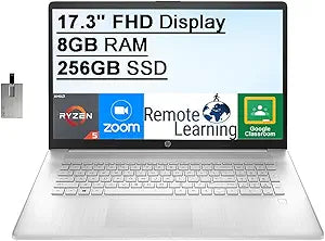 HP HP 17.3