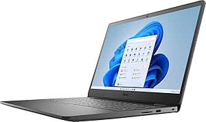 Dell I3505 2023 Inspiron 3000 15.6